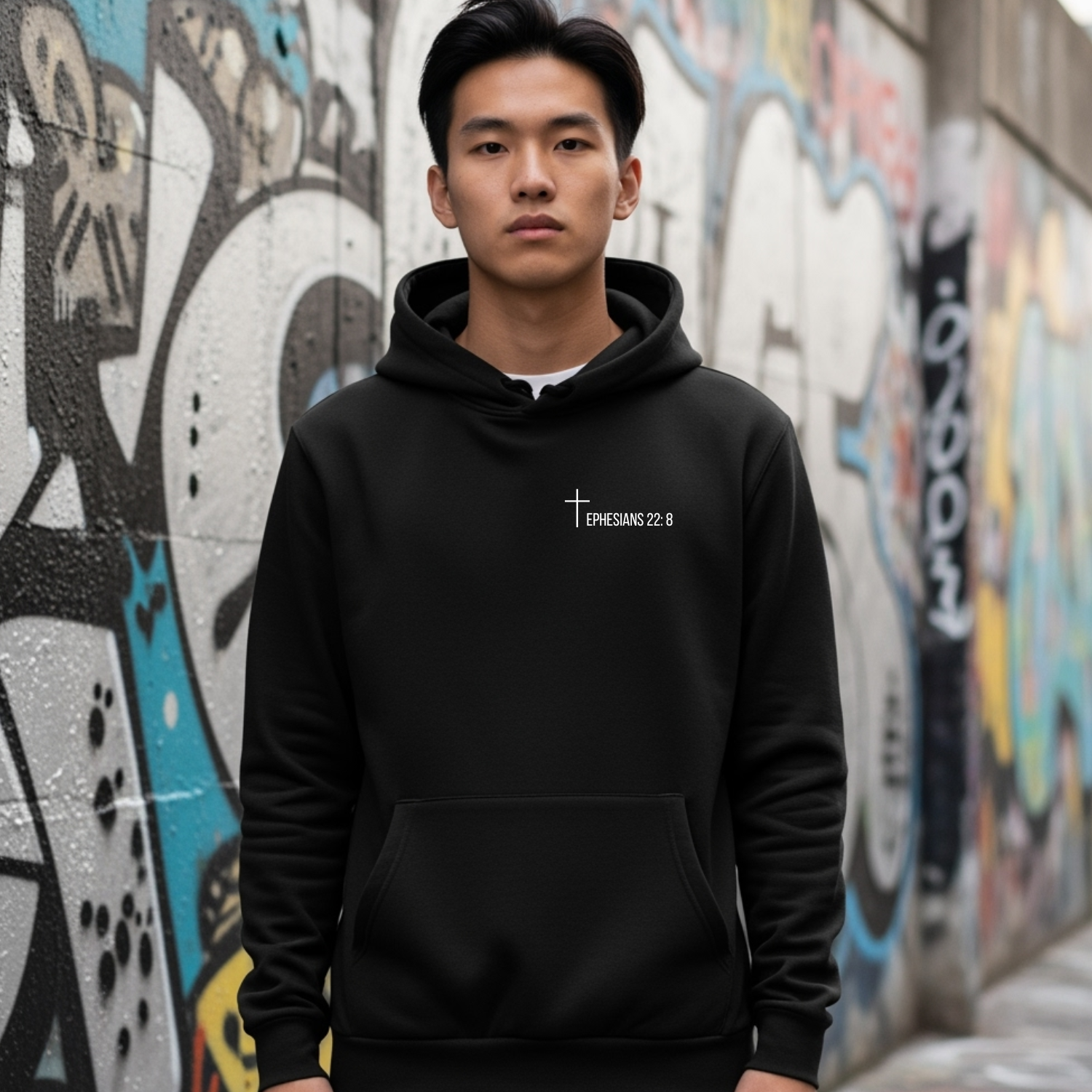 Sweatshirts & Hoodies