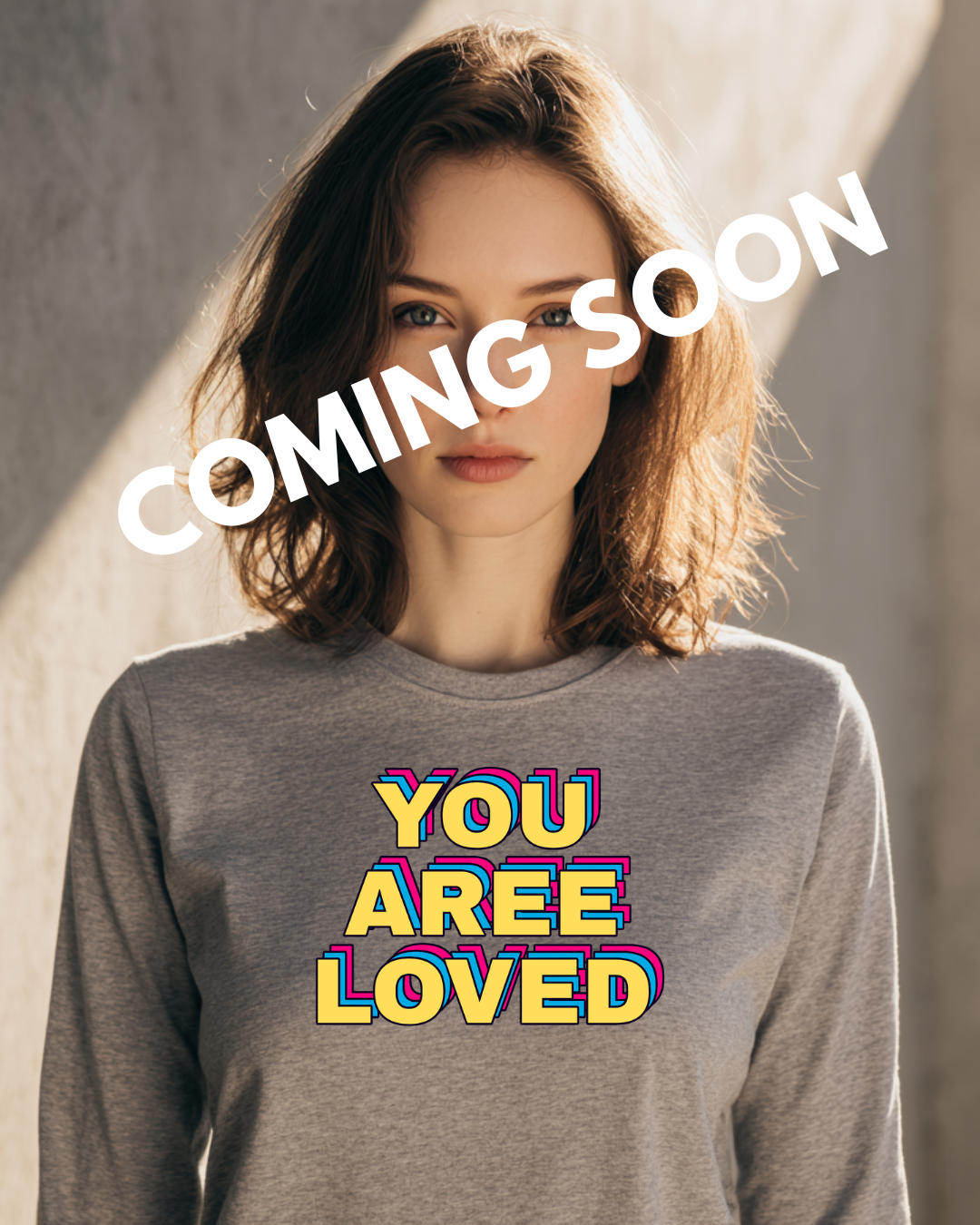 Long Sleeve Shirts