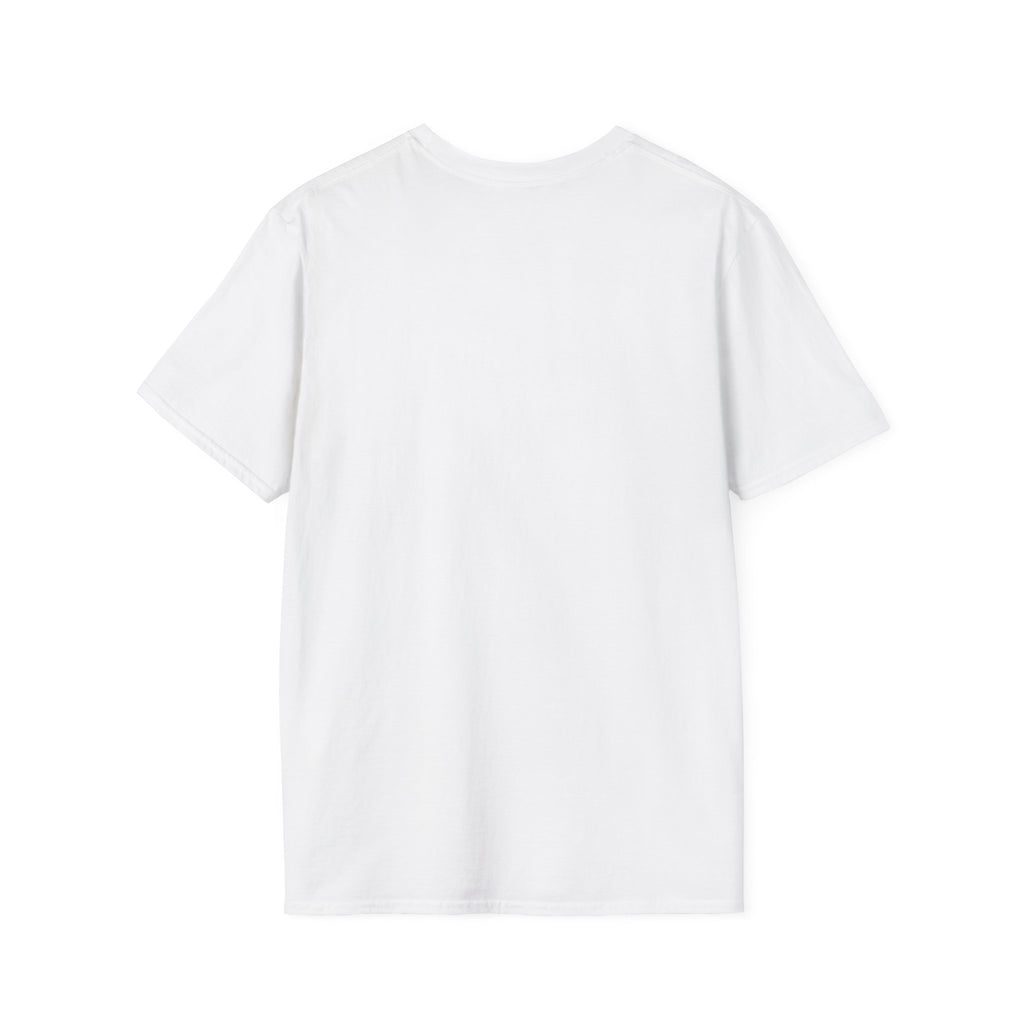 Spread The Good News T-shirt