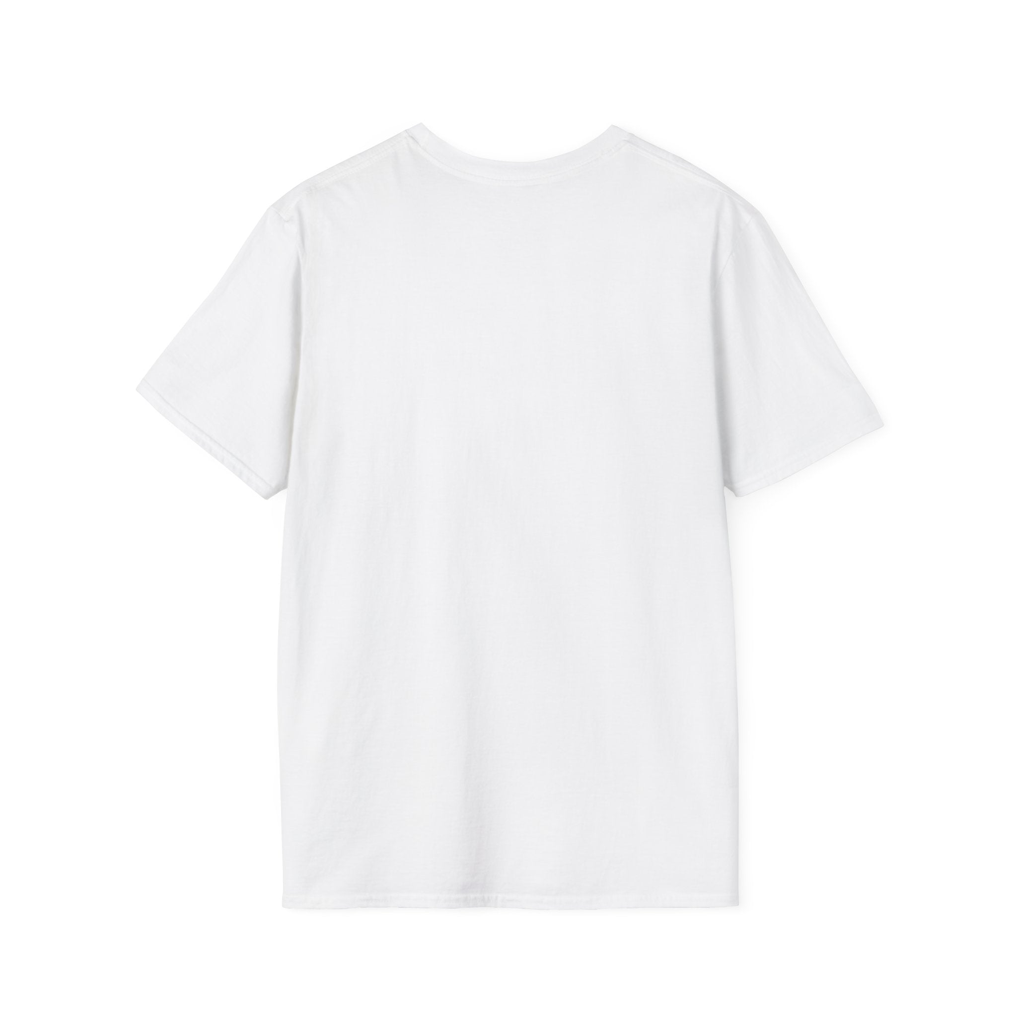 Spread The Good News T-shirt